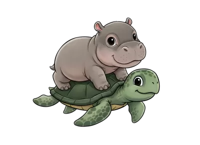 Imagen PNG para descargar